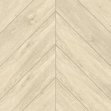 SPC ламинат Alpine Floor Chevron Alpine Сонома 600x127x5 мм, ECO 18-7