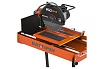 Отрезной станок BATTIPAV EGO PLUS-80/2.2 8000J