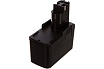 Аккумуляторная батарея для BOSCH (2.1 Ач, 9.6 В, Ni-Mh) Pitatel TSB-047-BOS96B-21M