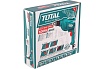 Сетевая дрель Total TD205106