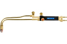 Ацетиленовый резак ПТК Р2А-02М 00000040106