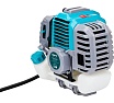 Триммер бензиновый GPT TBC-626