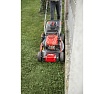 Бензиновая газонокосилка AL-KO Comfort 51.0 SP-A 119944