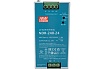 Источник питания Mean Well AC/DC NDR-240-24 Т02290105