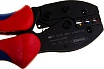 Ручной обжимник Knipex KN-975236