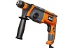 Перфоратор AEG KH 24 XE 428220