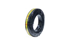 Труба Uni-Fitt Professional series PE-Xc/Al/PE-Xb, 32 х 3.0, 50 м 551P3205