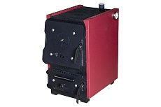 Отопительный котел ZOTA Бук - 14 кВт BK4931120014