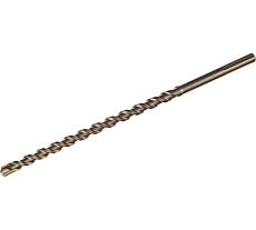 Бур SDS-max (22x400х520 мм) Bosch 2.608.685.867