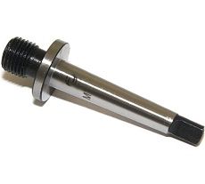 Оправка CNIC КМ3 / 5/8-16UNF с лапкой, для резьбовых патронов MS3-5/8-16UNF 57749