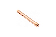 Цанга 2.4 мм, 20 шт TW 17-18-26 GOODEL GS3.18.C2,4