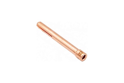 Цанга 2.4 мм, 20 шт TW 17-18-26 GOODEL GS3.18.C2,4