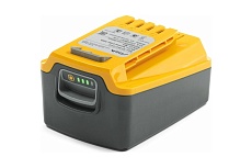 Батарея аккумуляторная E 24 (4 Ач; 20 В) Stiga 271014008/ST1