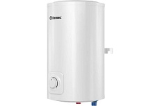 Аккумуляционный электрический водонагреватель Thermex бытовой IC 15 O ЭдЭБ01498