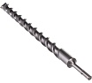 Бур SDS+ (28x460 мм) Makita D-16318
