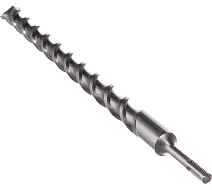 Бур SDS+ (28x460 мм) Makita D-16318