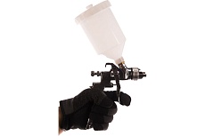 Профессиональный краскопульт Jeta PRO Jeta PRO JL827 HVLP JH827 JL827/14 HVLP