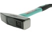 Молоток с кернером Sturm 600 г 1010-07-FR0600