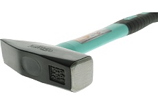 Молоток с кернером Sturm 600 г 1010-07-FR0600