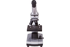 Цифровой микроскоп Bresser Junior 40x-1024x, без кейса 26753