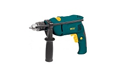 Ударная дрель FIT ID-700 80071