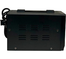 Стабилизатор напряжения Turbosky AVR-1000VA Table-type 517