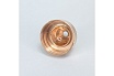 Экран защитный Shield 45-85A 5 шт Plazweld P-220817