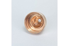 Экран защитный Shield 45-85A 5 шт Plazweld P-220817