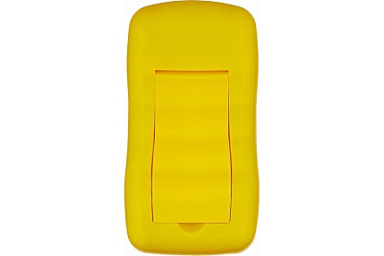Цифровой мультиметр IEK Master MAS838L TMD-3L-838