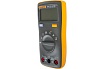 Мультиметр Fluke 106
