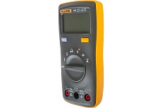 Мультиметр Fluke 106