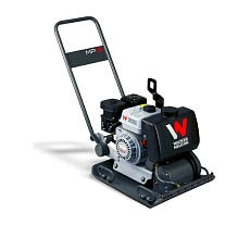 Виброплита Wacker Neuson MP 15 5100054291