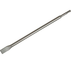 Насадка SDS+ 22х400 мм Sturm 9018-SDS-F22x400