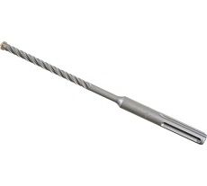 Бур по бетону (12х300 мм; SDS Max) Ultima 113030