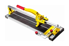 Плиткорез 600 мм Topex 16B271