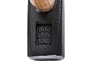 Молоток AmPro 600 г T20661
