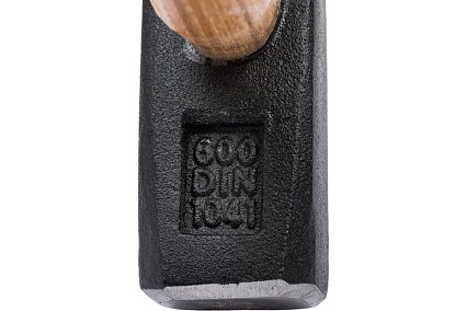 Молоток AmPro 600 г T20661