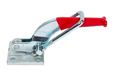 Стягивающий зажим HAO SHOU HS-40370