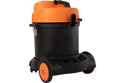 Пылесос для сухой уборки Bennett YLW6273-20L