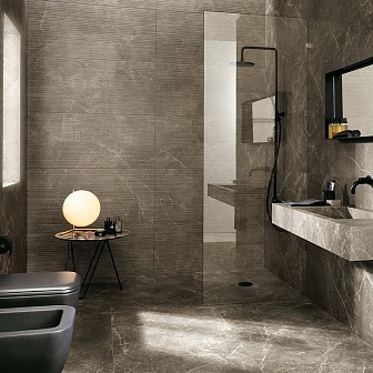 Керамогранит Fap Ceramiche Roma Imperiale Matt R9 80x80 см, fPWX