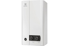 Газовая колонка Electrolux GWH 11 NanoPro 2.0 НС-1139046