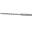 Бур по бетону Special (6.5x100х160 мм; SDS-plus) MONOGRAM 089-441