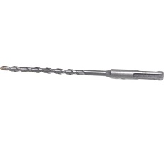 Бур по бетону Special (6.5x100х160 мм; SDS-plus) MONOGRAM 089-441