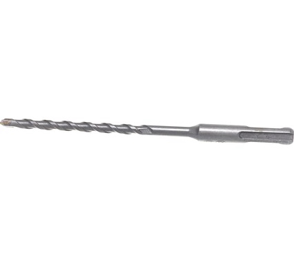Бур по бетону Special (6.5x100х160 мм; SDS-plus) MONOGRAM 089-441