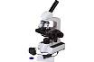 Микроскоп Bresser Erudit DLX 40–600x 70332