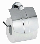 Держатель туалетной бумаги WasserKRAFT Donau K-9425