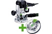 Фрезер Festool Sys3 OF1010 EBQ-Plus Box-OF S8 576538