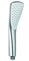 Ручной душ Kludi Fizz 6760005-00
