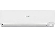 Сплит-система Scoole SC AC SP8 24