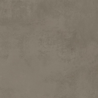 Керамогранит Atlas Concorde Boost Pro Taupe 60x60 см, A0C6